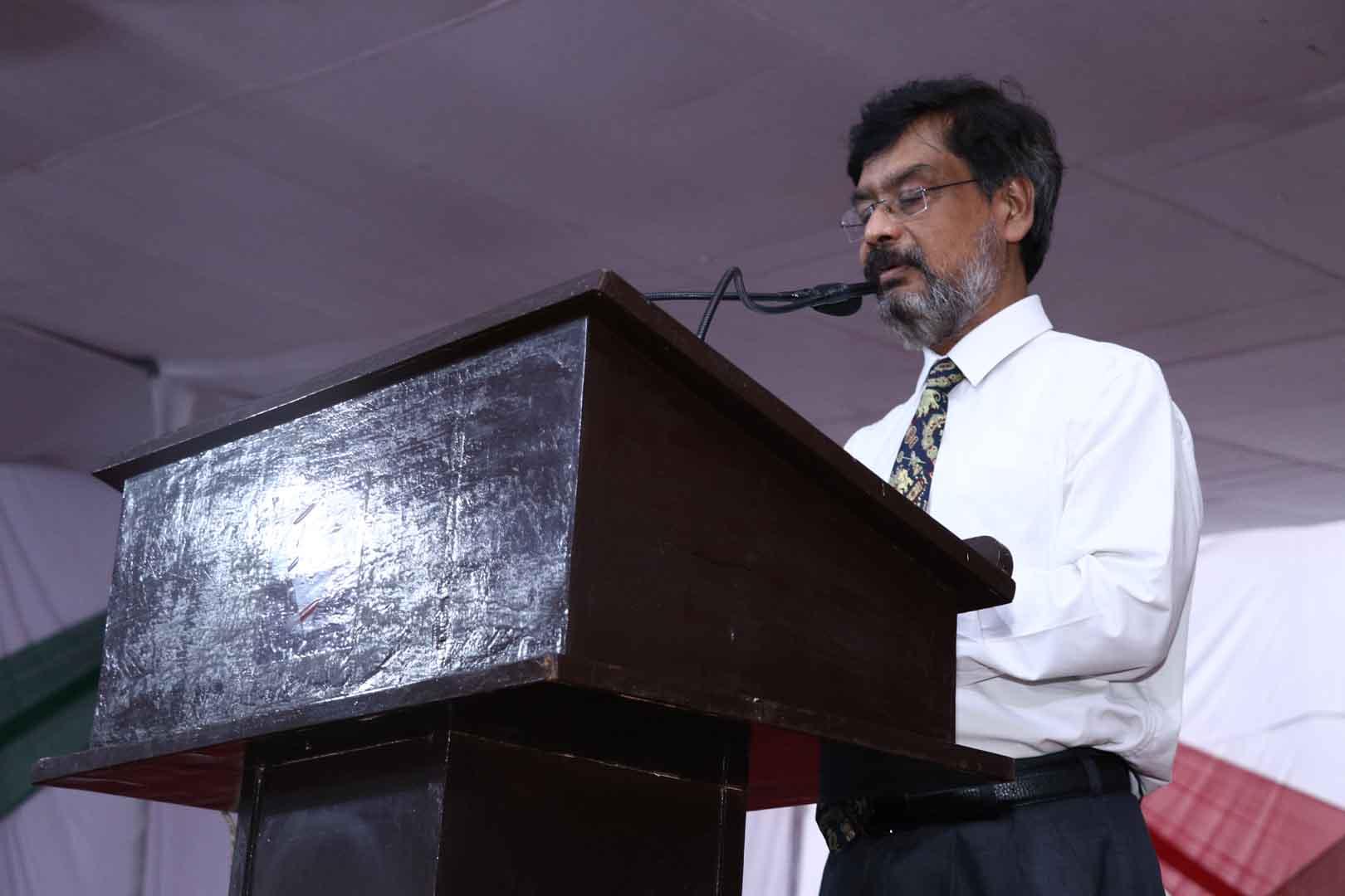 YMCA Institute for Office Management New Delhi Events photo 8